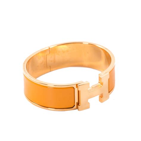 new hermes bracelet|authentic Hermes bracelets online.